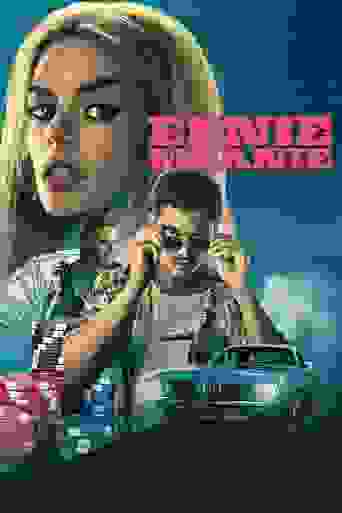 Eenie Meanie Background