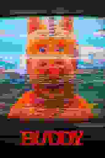Buddy Background