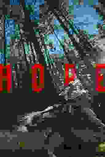 Hope Background