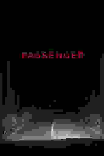 Passenger Background