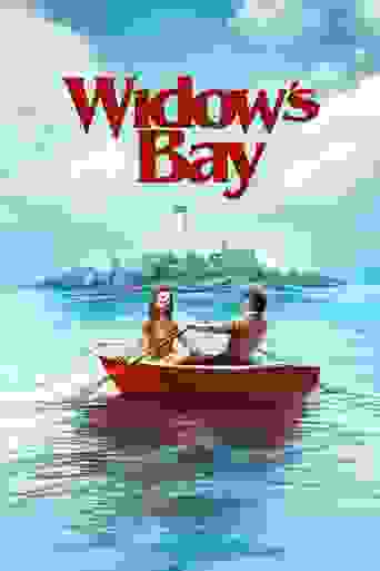 Widow's Bay Background