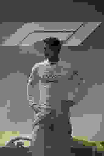 F1 Background