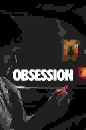 Obsession Background