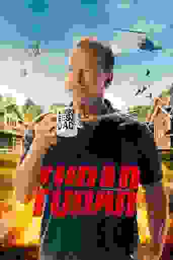 FUBAR Background