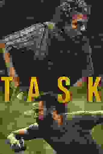 Task Background