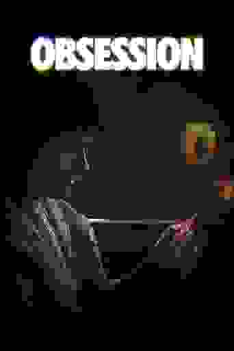 Obsession Background