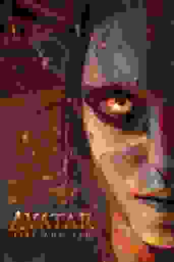 Avatar: Fire and Ash Background