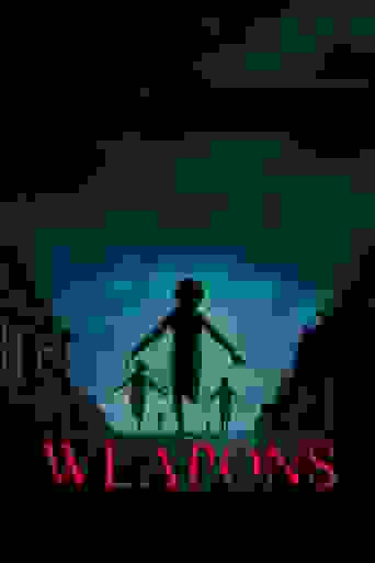Weapons Background