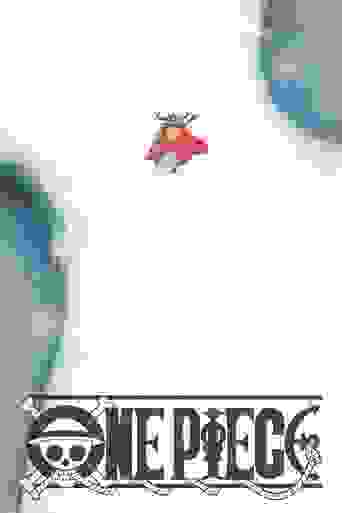 One Piece Background