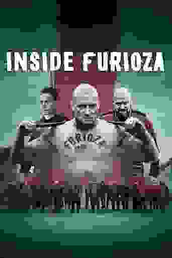 Inside Furioza Background
