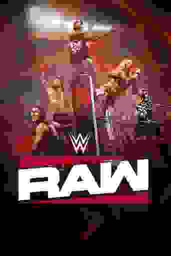 Raw Background