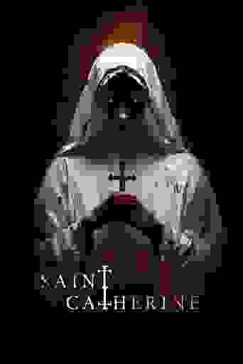 Saint Catherine Background