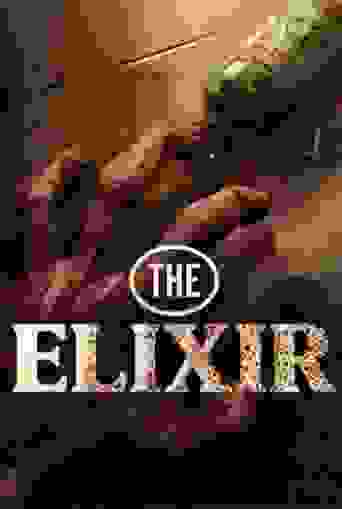 The Elixir Background