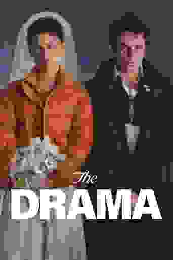 The Drama Background