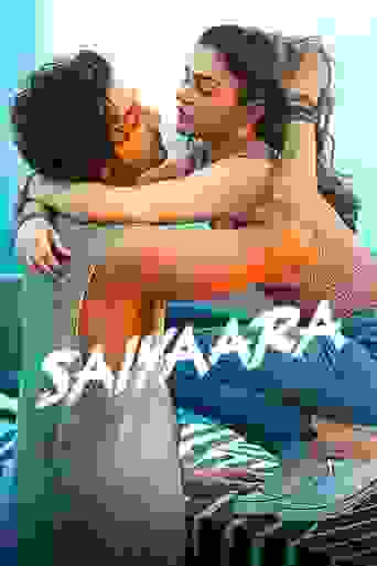 Saiyaara Background