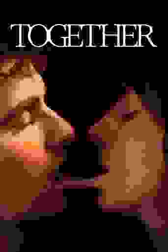 Together Background
