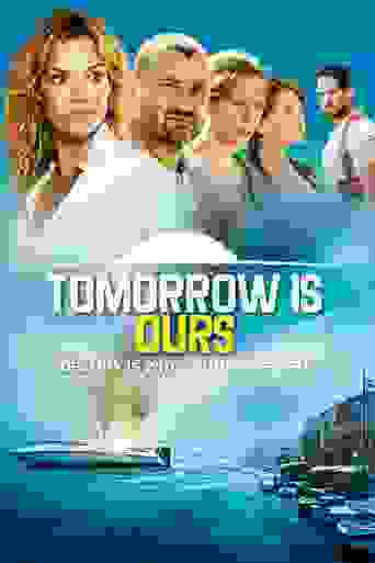Tomorrow Is Ours Background