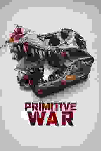 Primitive War Background