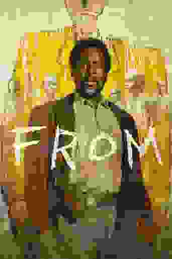 FROM Background