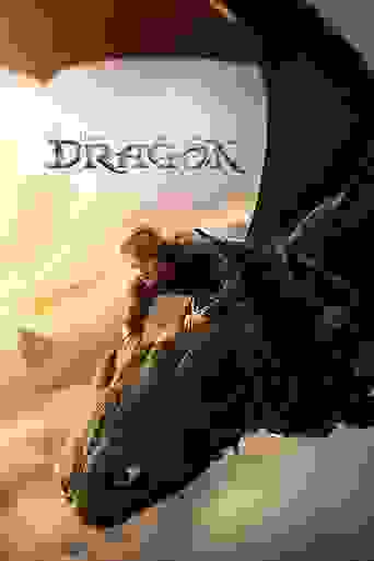 How to Train Your Dragon Background