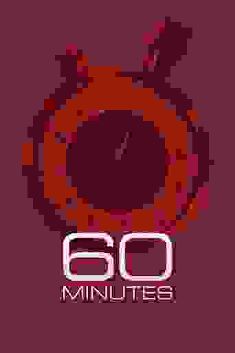 60 Minutes Background