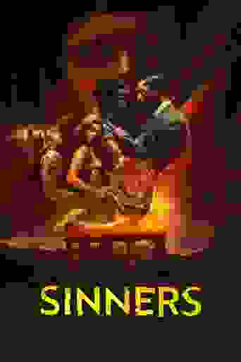 Sinners Background