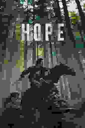 Hope Background