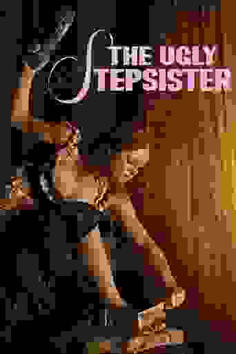 The Ugly Stepsister Background