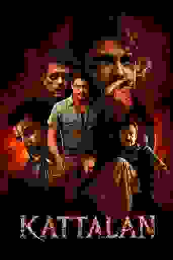 Kattalan Background