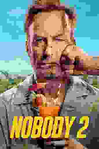 Nobody 2 Background