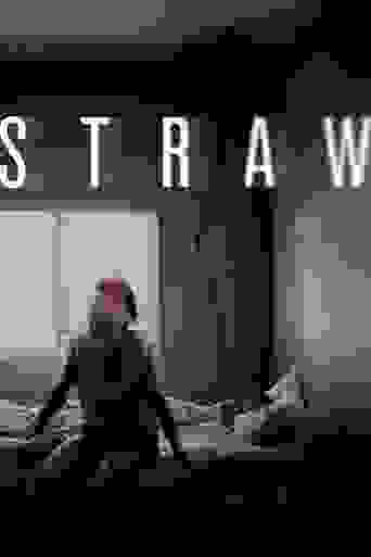 STRAW Background