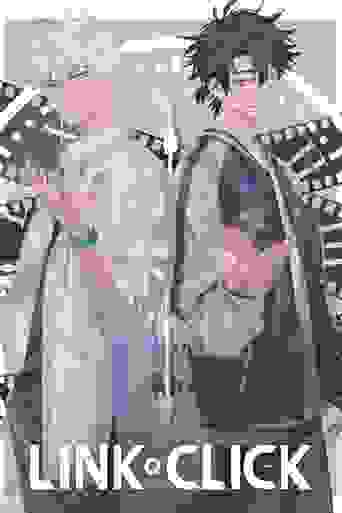 LINK CLICK Background
