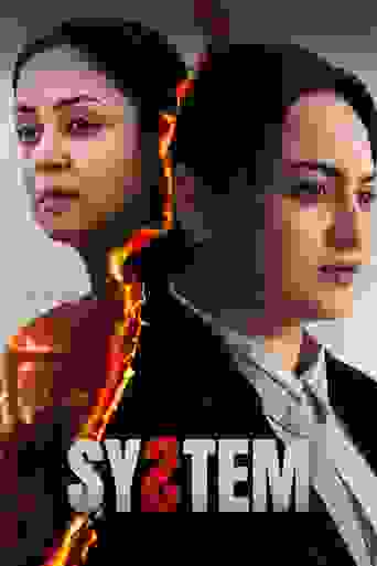 System Background