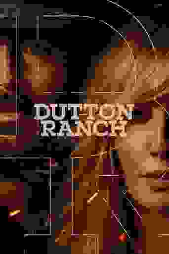 Dutton Ranch Background