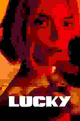 Lucky Background