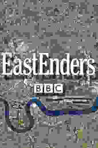 EastEnders Background