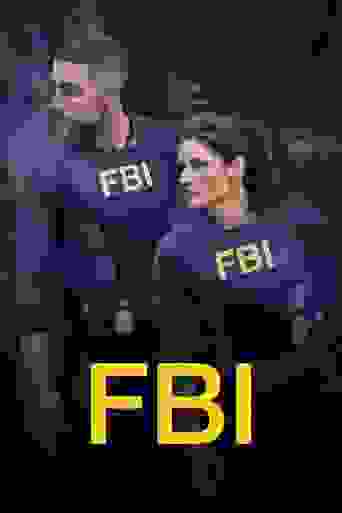 FBI Background