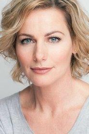 Profile picture of Lisa Chappell