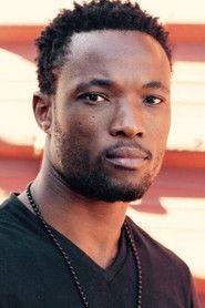 Kabelo Bouga Chalatsane