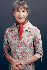 Profile picture of Annelisa Weiland