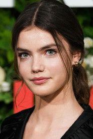 Profile picture of Florence Hunt