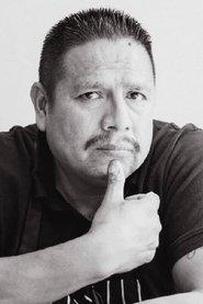 J. Carmen Galindez Barrera