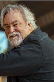 Allen Gilmer