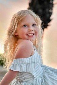 Ayla Allison