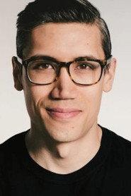 Michael Lum