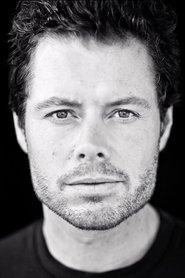 Profile picture of David Richmond-Peck