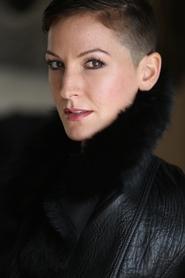 Profile picture of Annabel Wood
