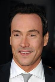 Profile picture of Chris Klein