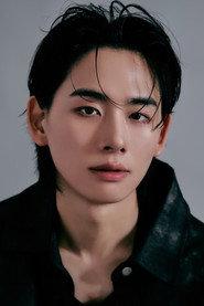 Cho Min-gyu