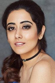 Profile picture of Jonita Gandhi